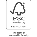 FSC200200-200x200