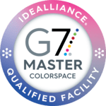 G7