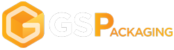 GS-Packaging-Logo