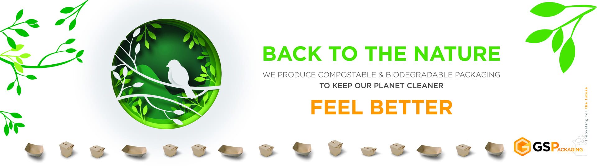 GSM Web Banner 2024 GSM Web Banner 2024